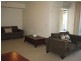 199/82 Boundary Street, Brisbane QLD 4000