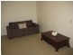 199/82 Boundary Street, Brisbane QLD 4000