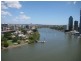 199/82 Boundary Street, Brisbane QLD 4000