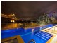 199/82 Boundary Street, Brisbane QLD 4000