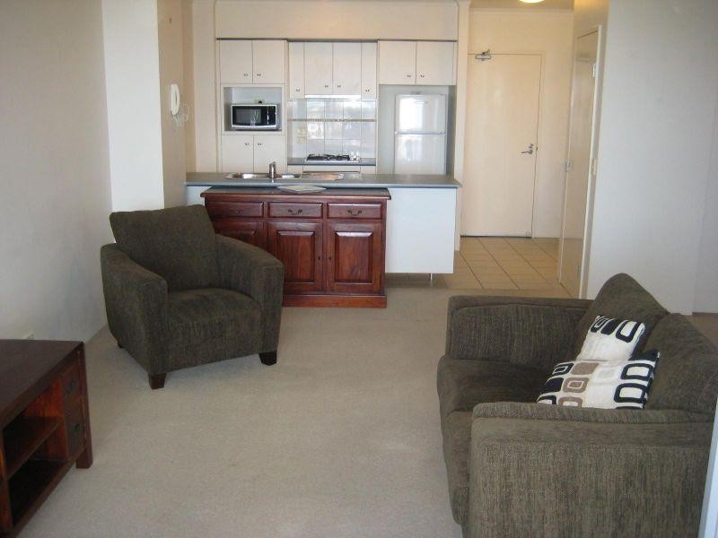 199/82 Boundary Street, Brisbane QLD 4000