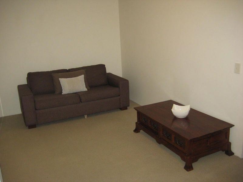 199/82 Boundary Street, Brisbane QLD 4000