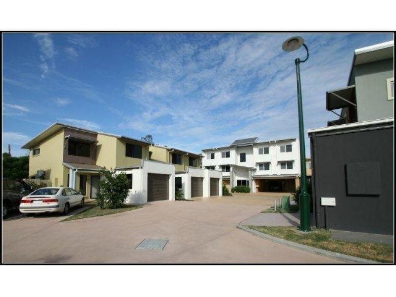 24/11  Taigum Place, Taigum QLD 4018