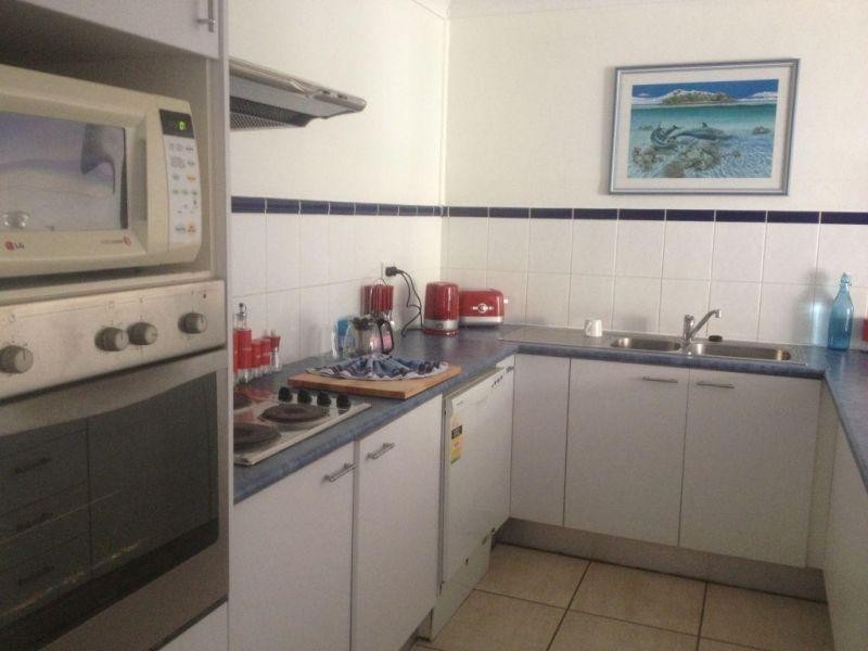 Unit 243/27  Orchid Ave, Surfers Paradise QLD 4217