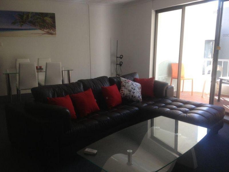 Unit 243/27  Orchid Ave, Surfers Paradise QLD 4217