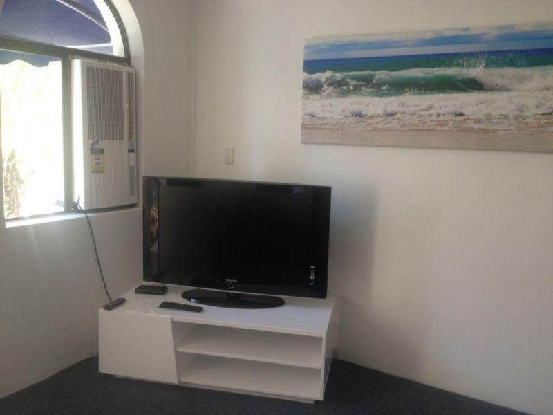 Unit 243/27  Orchid Ave, Surfers Paradise QLD 4217