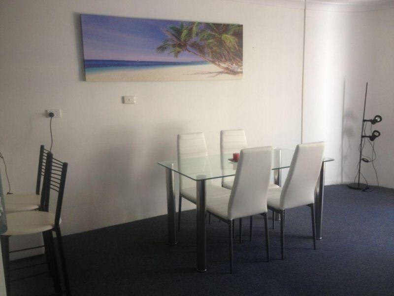 Unit 243/27  Orchid Ave, Surfers Paradise QLD 4217