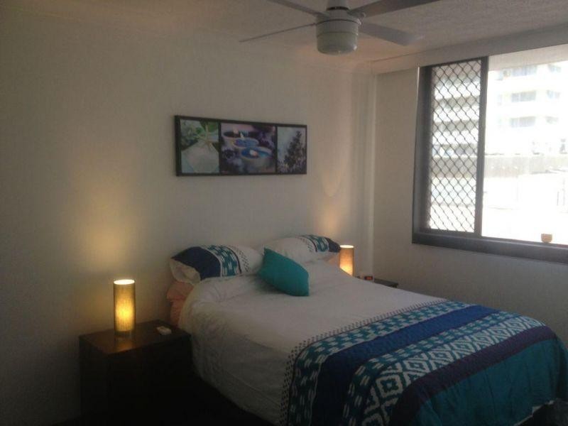 Unit 243/27  Orchid Ave, Surfers Paradise QLD 4217