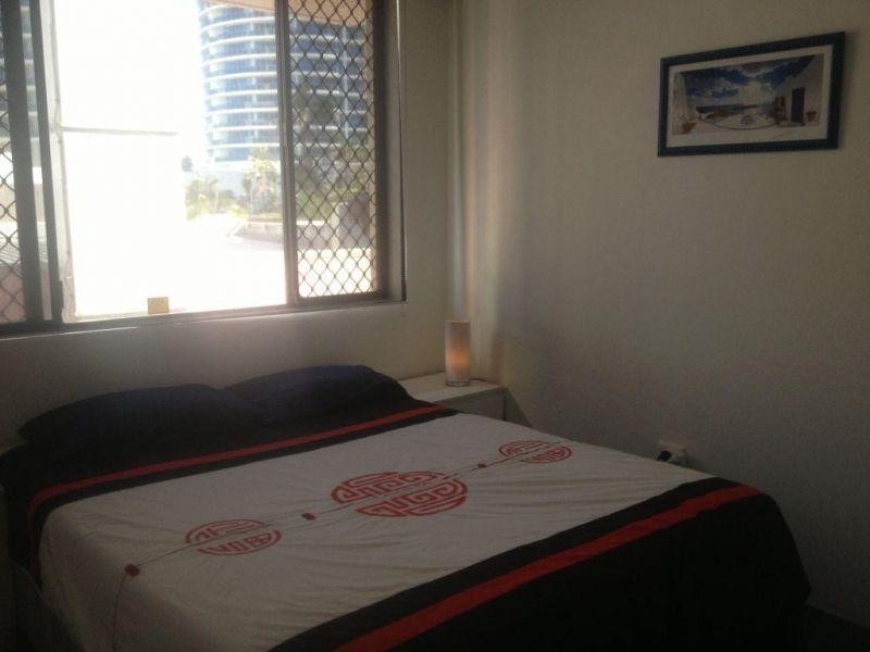 Unit 243/27  Orchid Ave, Surfers Paradise QLD 4217