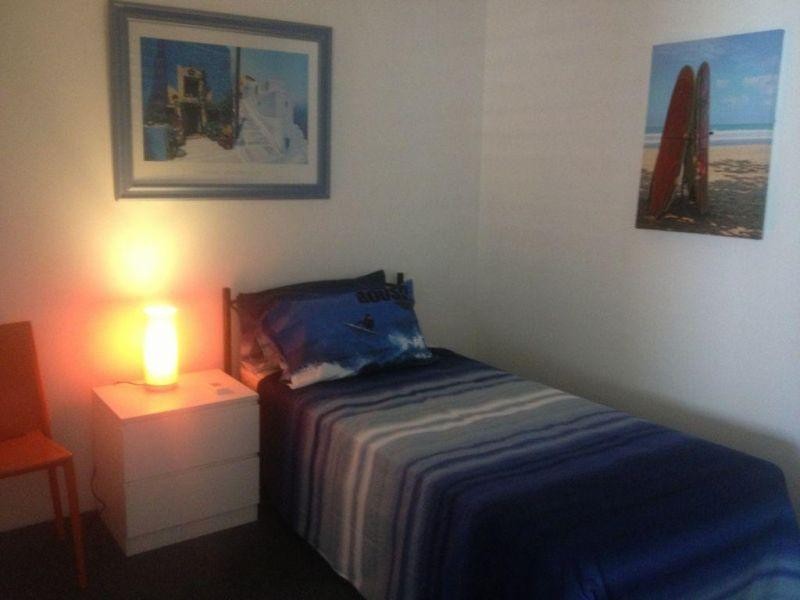 Unit 243/27  Orchid Ave, Surfers Paradise QLD 4217