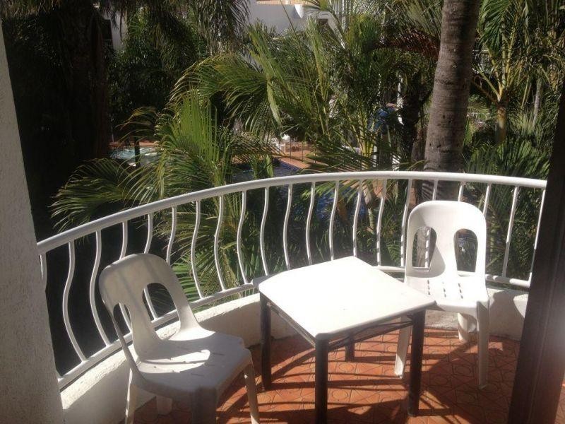 Unit 243/27  Orchid Ave, Surfers Paradise QLD 4217