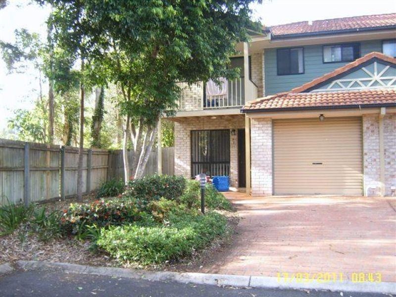 333 Colburn Avenue, Victoria Point QLD 4165