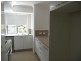 74/90 Northhquarter Drive, Murrumba Downs QLD 4503