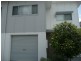 2/90 Northhquarter Drive, Murrumba Downs QLD 4503