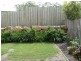 2/90 Northhquarter Drive, Murrumba Downs QLD 4503