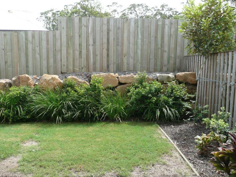 2/90 Northhquarter Drive, Murrumba Downs QLD 4503