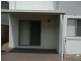2/90 Northhquarter Drive, Murrumba Downs QLD 4503