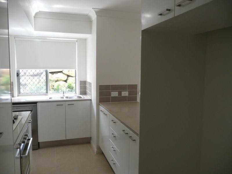 18/90 Northhquarter Drive, Murrumba Downs QLD 4503