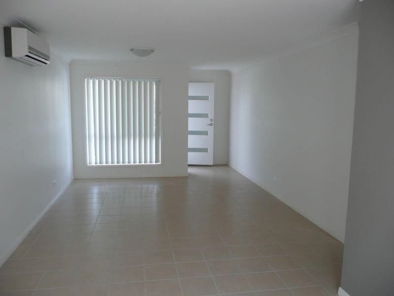 18/90 Northhquarter Drive, Murrumba Downs QLD 4503