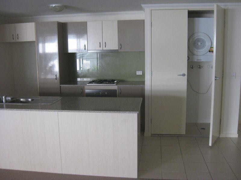 124/59 Keating Street, Indooroopilly QLD 4068