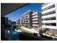 124/59 Keating Street, Indooroopilly QLD 4068