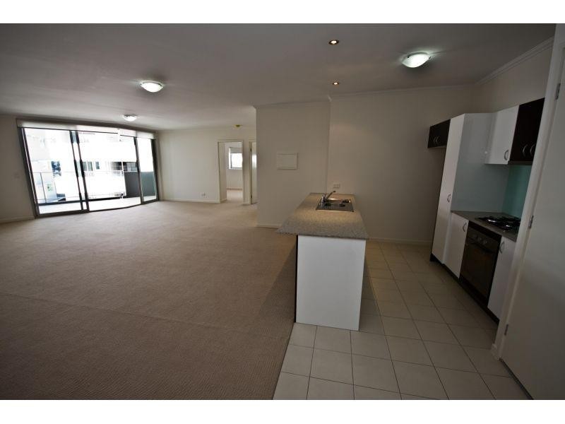 124/59 Keating Street, Indooroopilly QLD 4068