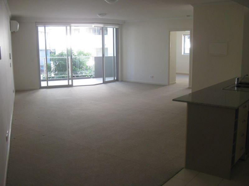 124/59 Keating Street, Indooroopilly QLD 4068