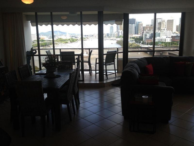 26 Lower River Terrace, South Brisbane QLD 4101