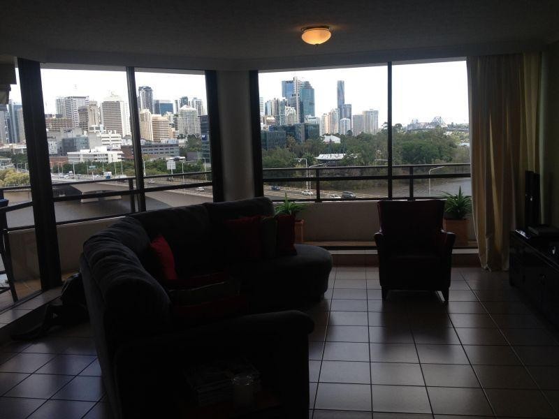 26 Lower River Terrace, South Brisbane QLD 4101