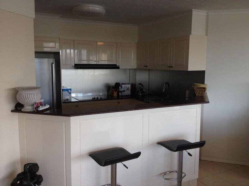 26 Lower River Terrace, South Brisbane QLD 4101