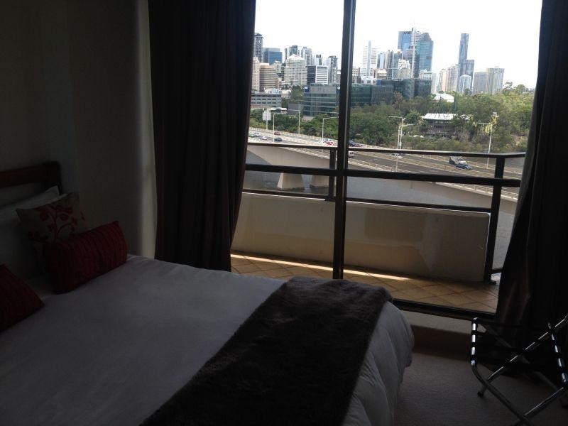 26 Lower River Terrace, South Brisbane QLD 4101