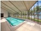 Unit 9/2 Admiralty Drive, Paradise Waters QLD 4217
