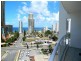 21 Cypress Avenue, Surfers Paradise QLD 4217