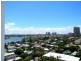 21 Cypress Avenue, Surfers Paradise QLD 4217