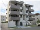 Unit 5/5 Clark, Biggera Waters QLD 4216