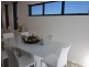 Unit 5/5 Clark, Biggera Waters QLD 4216