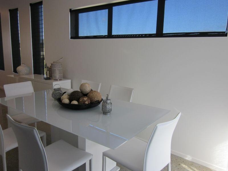Unit 5/5 Clark, Biggera Waters QLD 4216