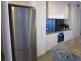 Unit 5/5 Clark, Biggera Waters QLD 4216