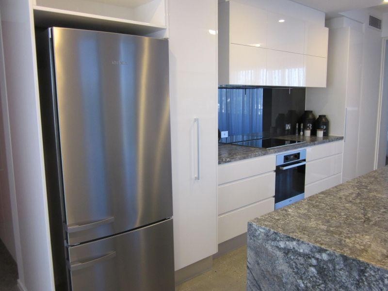 Unit 5/5 Clark, Biggera Waters QLD 4216