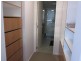 Unit 5/5 Clark, Biggera Waters QLD 4216