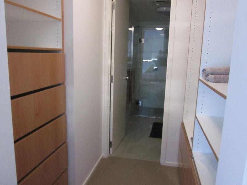 Unit 5/5 Clark, Biggera Waters QLD 4216