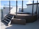 Unit 5/5 Clark, Biggera Waters QLD 4216