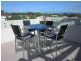 Unit 5/5 Clark, Biggera Waters QLD 4216