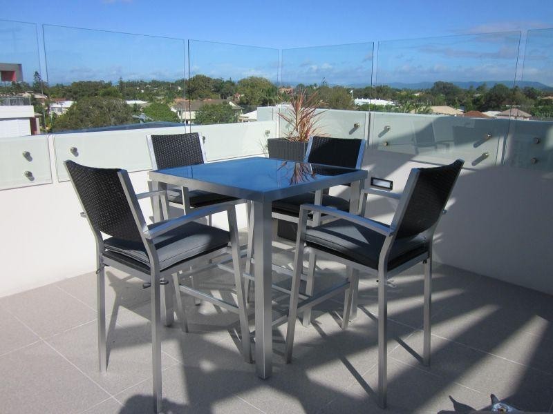 Unit 5/5 Clark, Biggera Waters QLD 4216