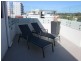 Unit 5/5 Clark, Biggera Waters QLD 4216