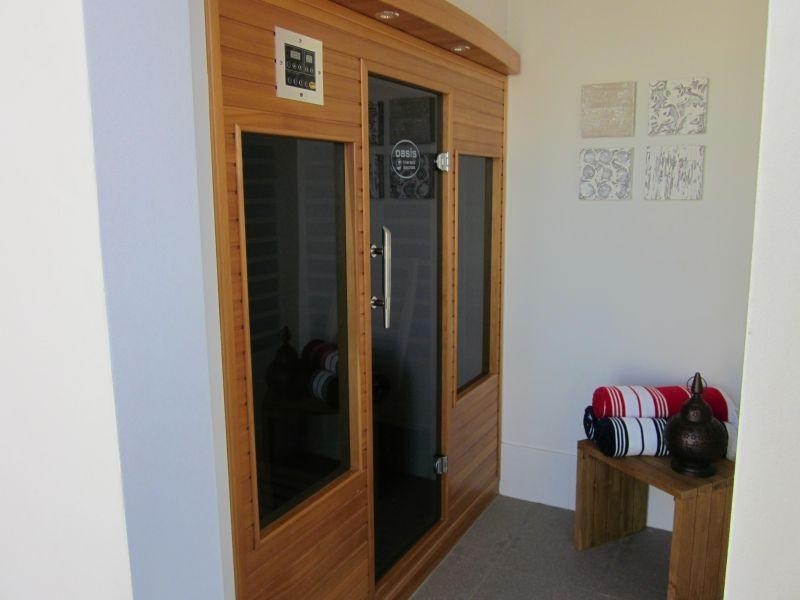 Unit 5/5 Clark, Biggera Waters QLD 4216