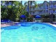 23 Wharf Road, Surfers Paradise QLD 4217