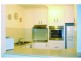 23 Wharf Road, Surfers Paradise QLD 4217