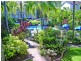 23 Wharf Road, Surfers Paradise QLD 4217