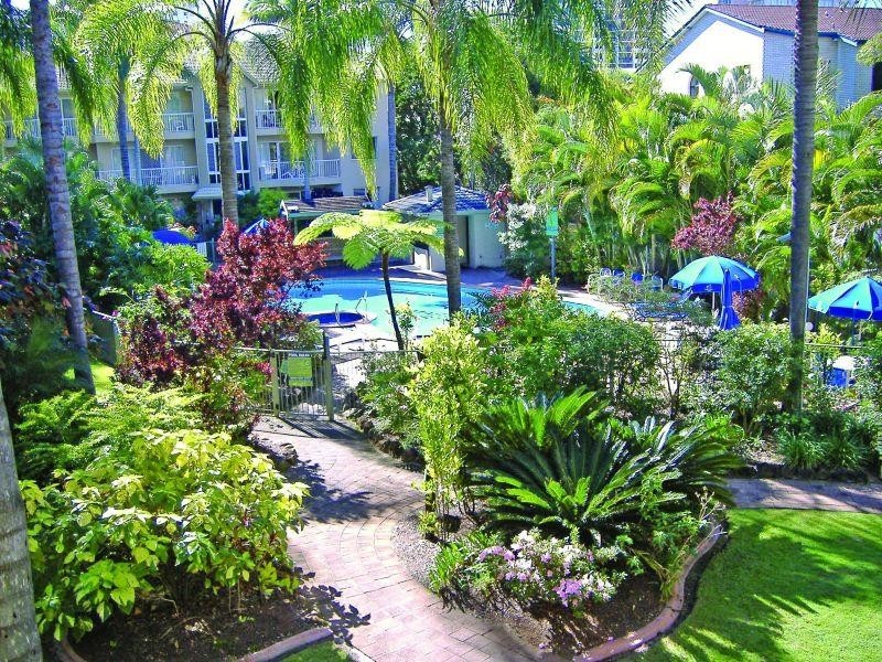 23 Wharf Road, Surfers Paradise QLD 4217